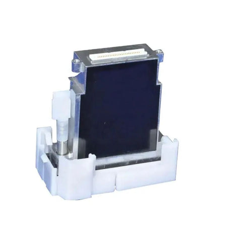 Konica Minolta KM512 LNX Printhead - 42pl for Solvent Ink product image 2