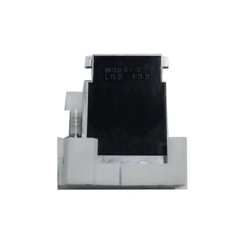 Konica Minolta KM512 LNX-35 Printhead - 35pl for Solvent Ink product image 2