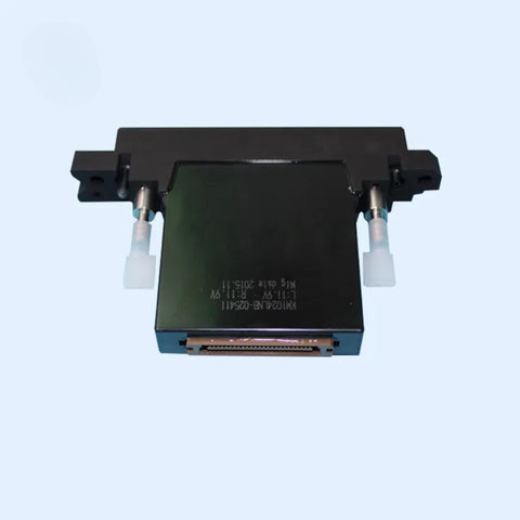Konica Minolta KM1024 LNB Printhead - 42pl for Solvent Ink product image 2