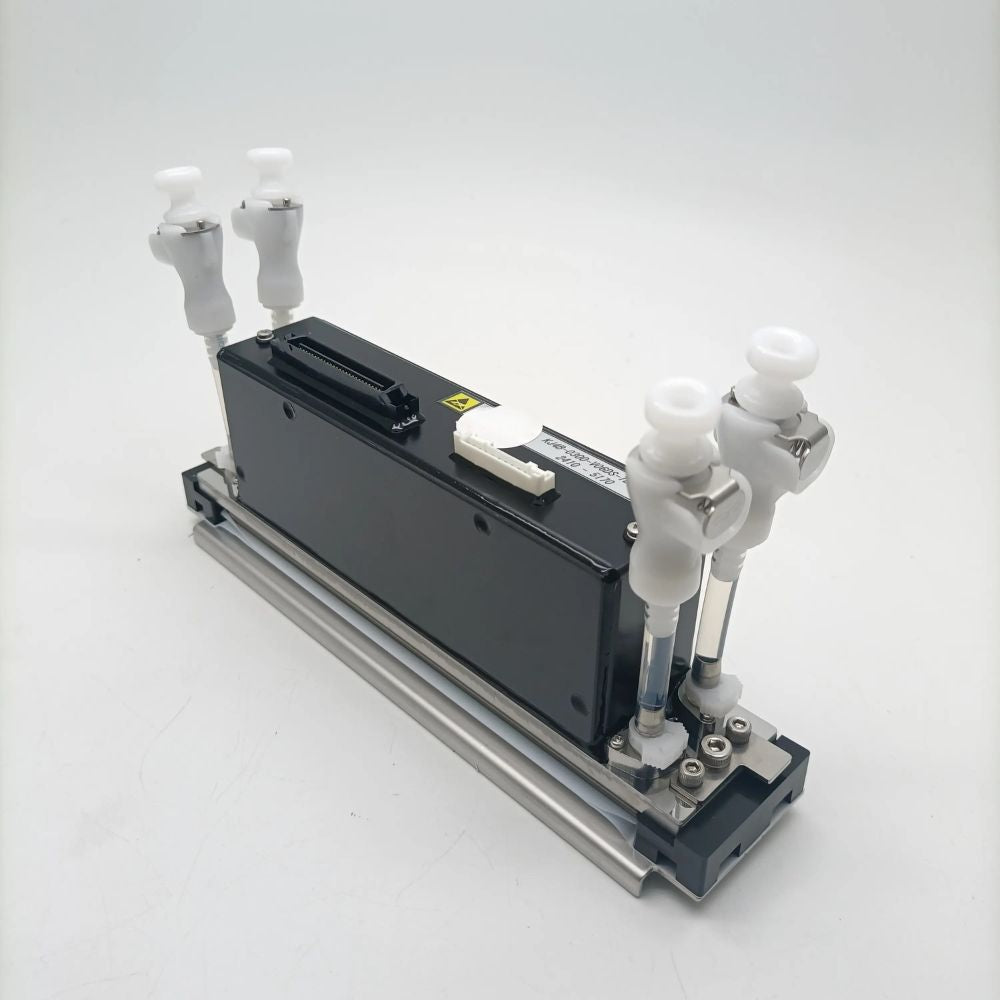 Kyocera KJ4B-0300 Printhead - 300 x 600 dpi for Aqueous Ink product image 2