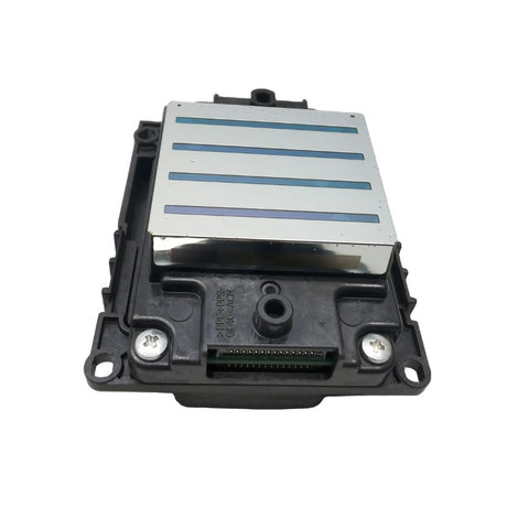 Epson I3200(8)-A1HD Printhead for Aqueous High-Definition Printing product image 2