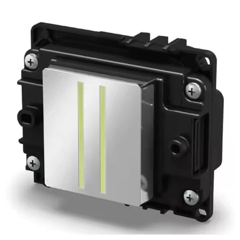 Epson I1600-U1 Printhead for UV / Eco-Solvent Ink Systems product image 2