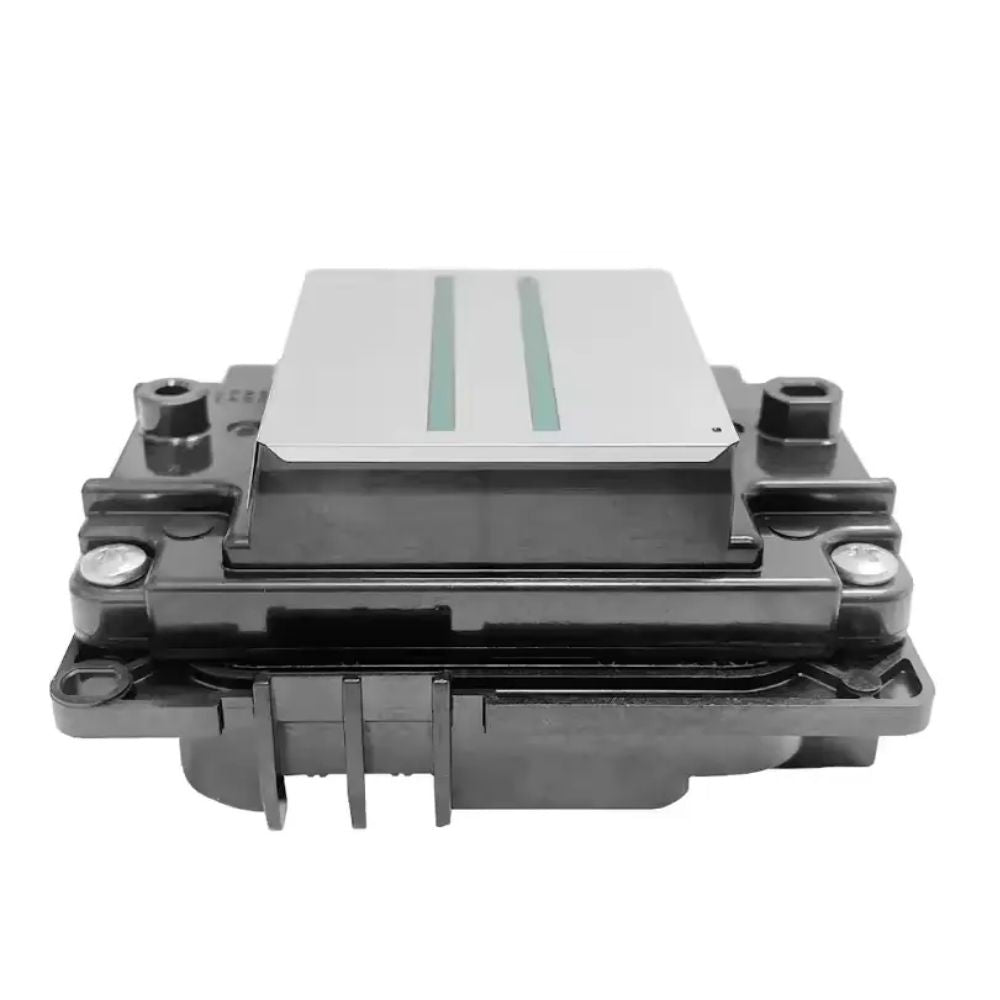 Epson I1600-U1 Printhead for UV / Eco-Solvent Ink Systems product image 3