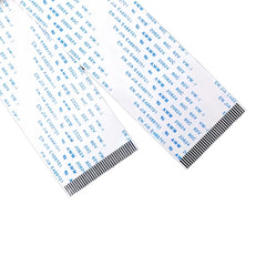 Roland FJ740 Long Cable / Trailing Data Cable image 2