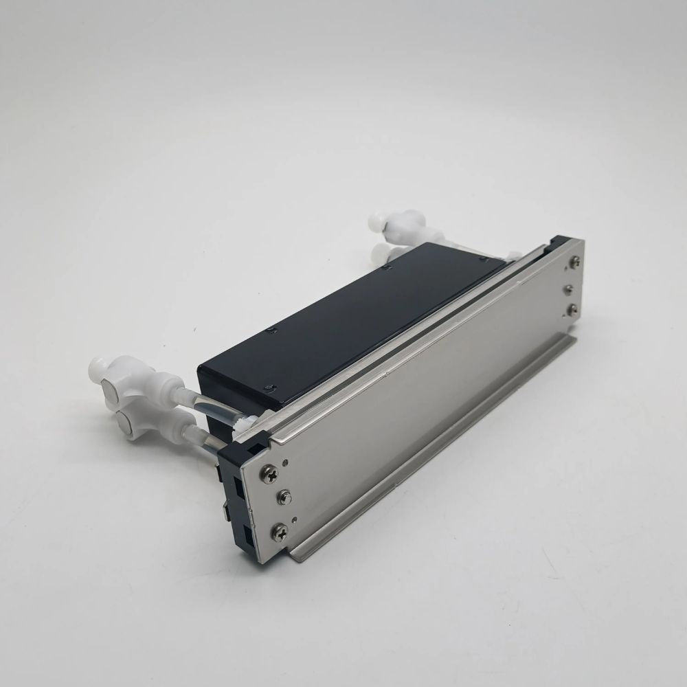 Kyocera KJ4B-0300 Printhead - 300 x 600 dpi for Aqueous Ink product image 3
