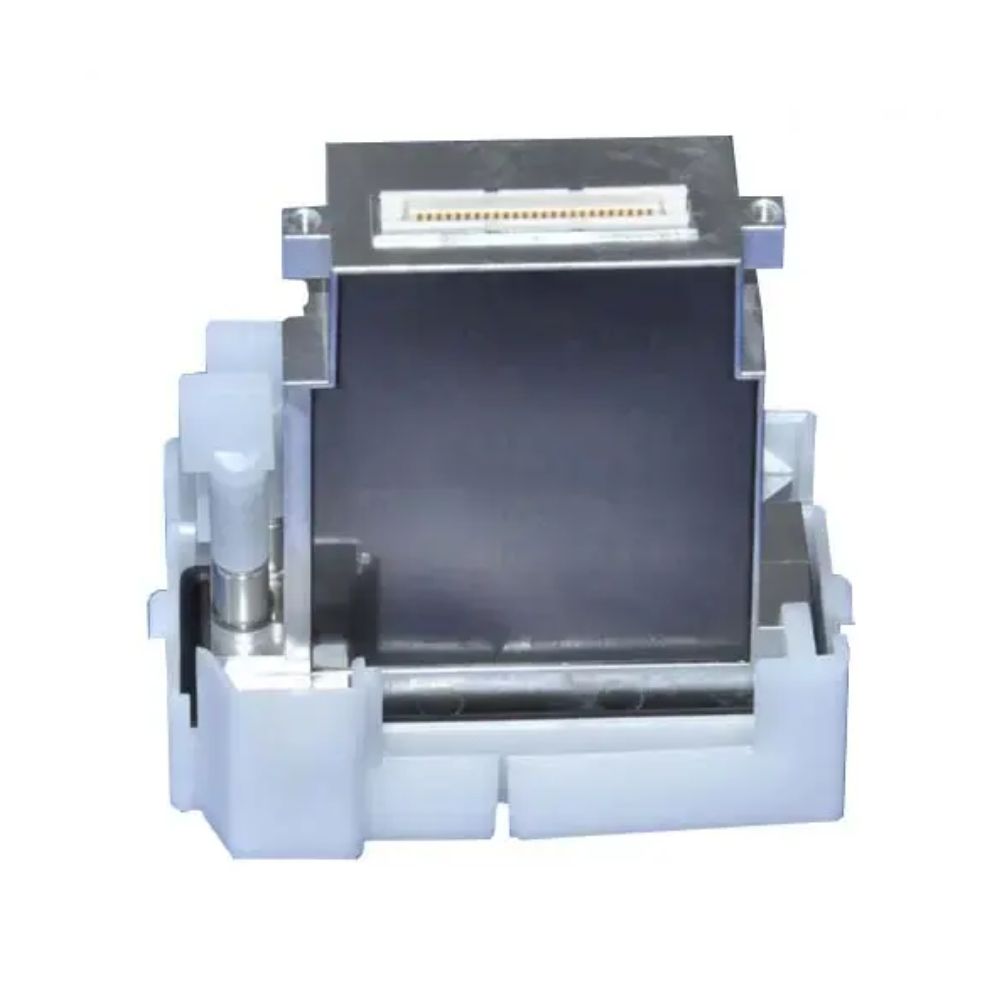 Konica Minolta KM512 LNX Printhead - 42pl for Solvent Ink product image 3