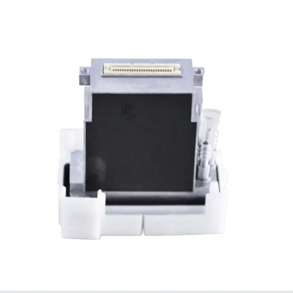 Konica Minolta KM512 LNX-35 Printhead - 35pl for Solvent Ink product image 3