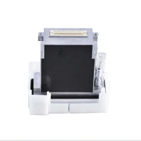 Konica Minolta KM512 LNX-35 Printhead - 35pl for Solvent Ink product image 3