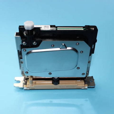 Seiko Instruments SPT 508GS Printhead - 12-84pl Grayscale product image 3