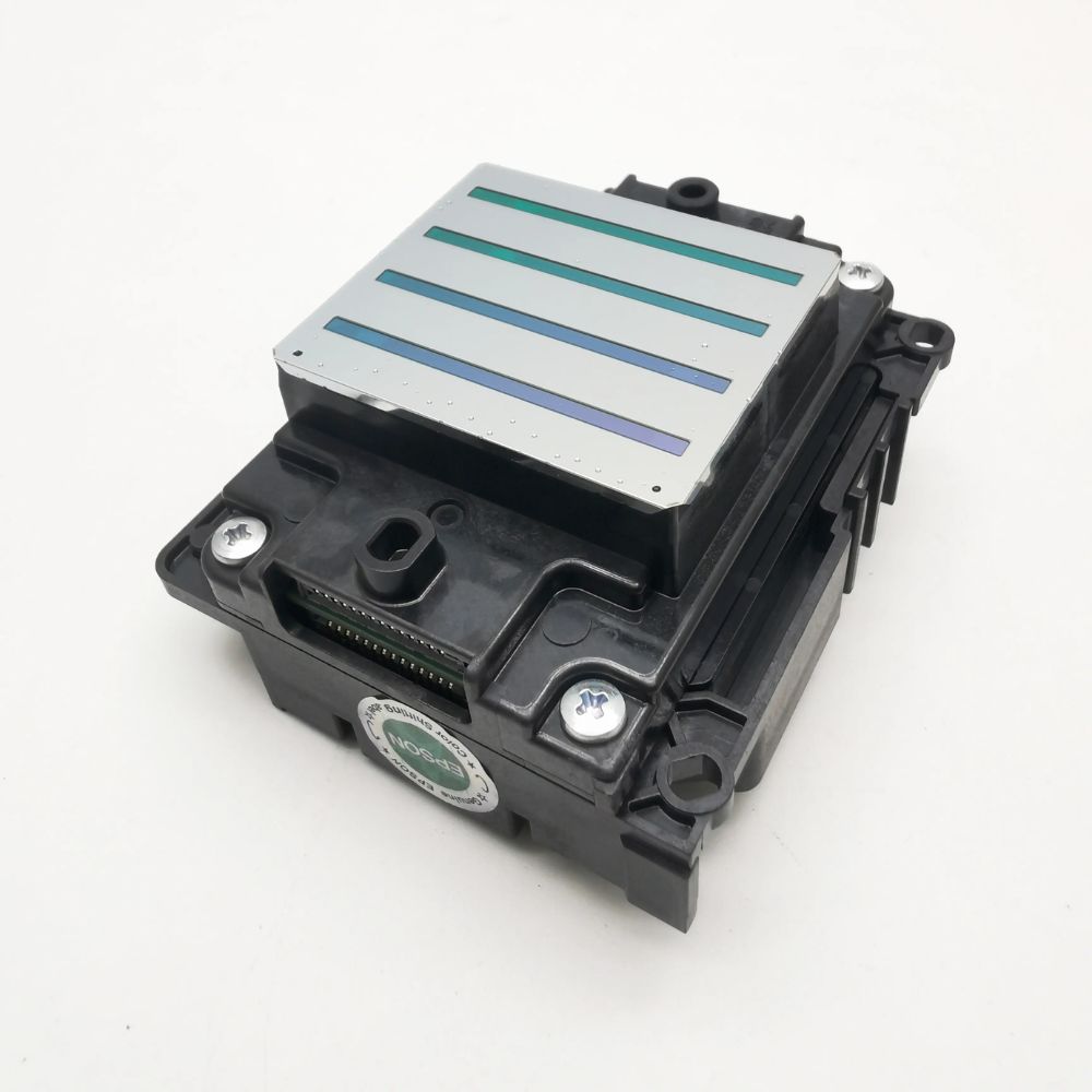 Epson I3200(8)-A1HD Printhead for Aqueous High-Definition Printing product image 3