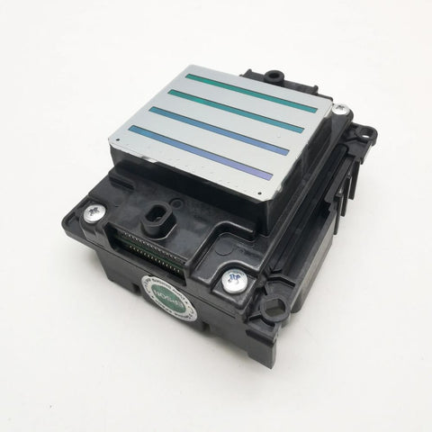 Epson I3200(8)-A1HD Printhead for Aqueous High-Definition Printing product image 3