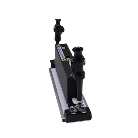 Kyocera KJ4A-AL Printhead - 600 x 600 dpi for UV Ink product image 3