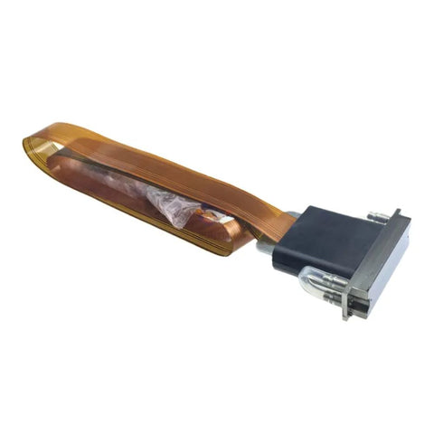 Ricoh MH2420 Gen4 Printhead for UV, Solvent & Aqueous Ink product image 3