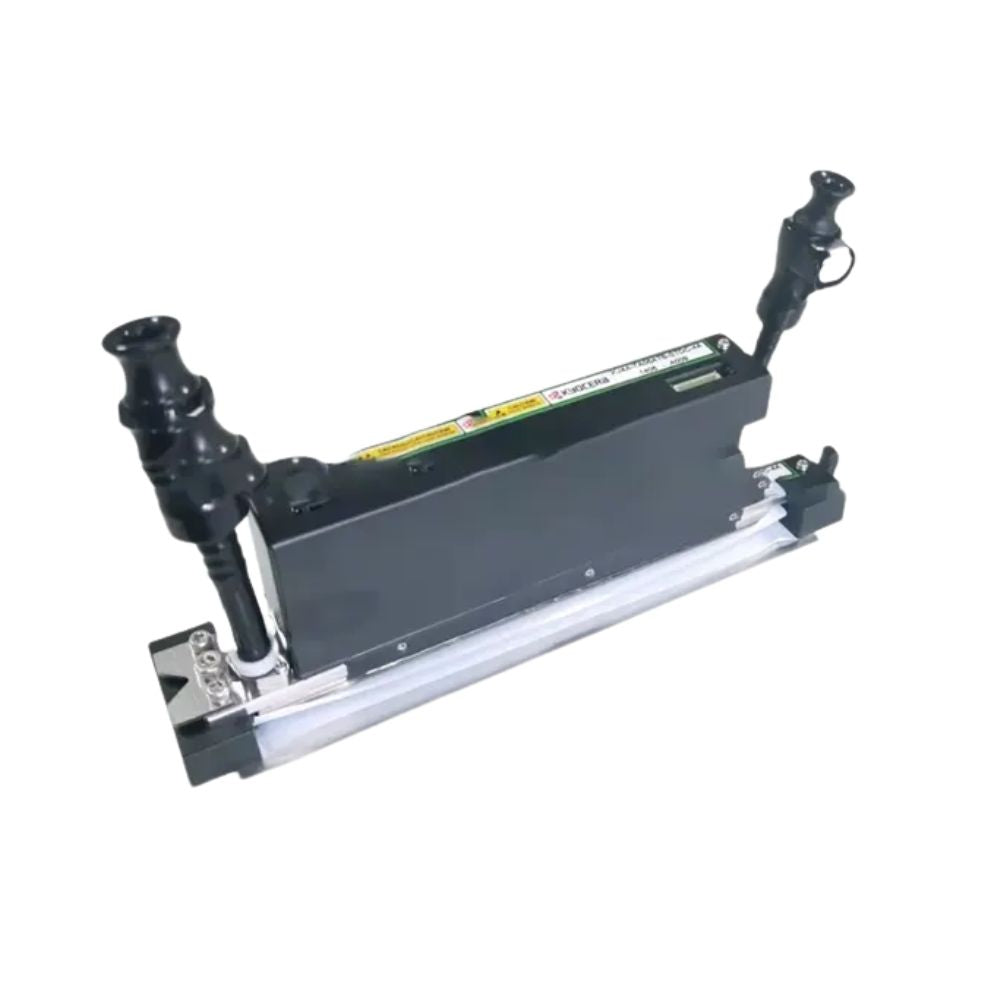 Kyocera KJ4A-0300 Printhead - 300 x 600 dpi for UV Ink product image 3