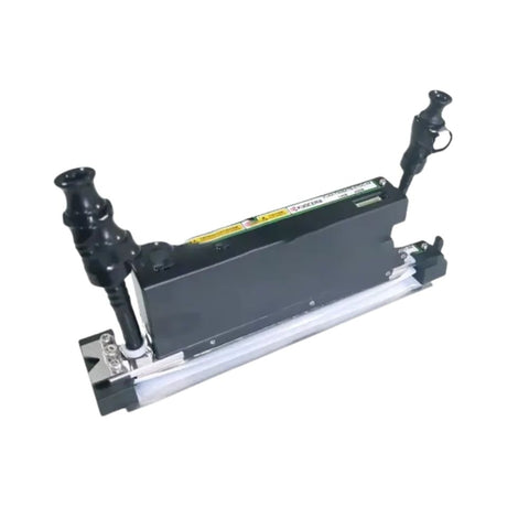 Kyocera KJ4A-0300 Printhead - 300 x 600 dpi for UV Ink product image 3