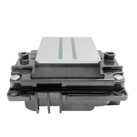 Epson I1600-U1 Printhead for UV / Eco-Solvent Ink Systems product image 3