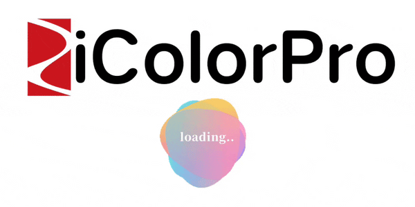 iColorPro Printing