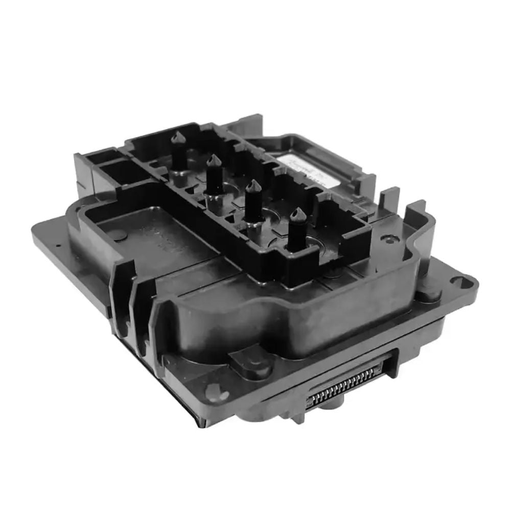 Epson I1600-U1 Printhead for UV / Eco-Solvent Ink Systems product image 4