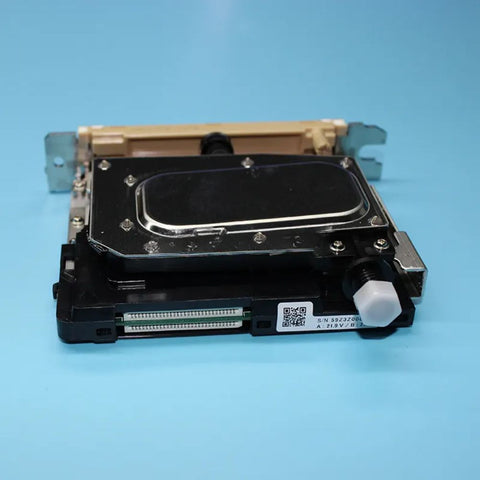 Seiko Instruments SPT 508GS Printhead - 12-84pl Grayscale product image 4
