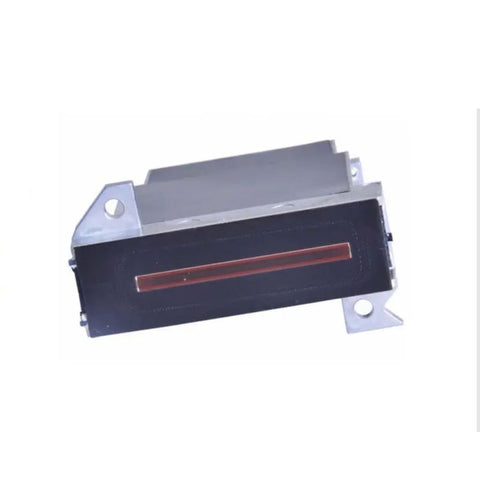 Konica Minolta KM512 LNX-35 Printhead - 35pl for Solvent Ink product image 4
