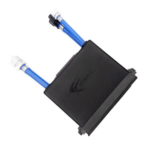 FUJIFILM Dimatix StarFire SG1024/MA-2C Printhead - 30pl product image 6