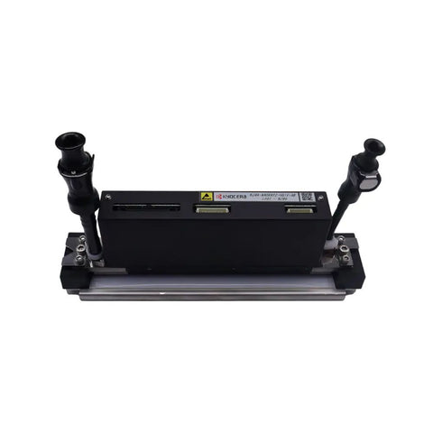 Kyocera KJ4A-AL Printhead - 600 x 600 dpi for UV Ink product image 4