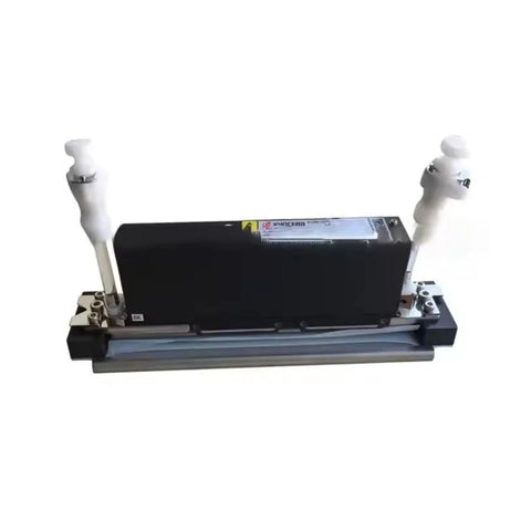Kyocera KJ4A-0300 Printhead - 300 x 600 dpi for UV Ink product image 4