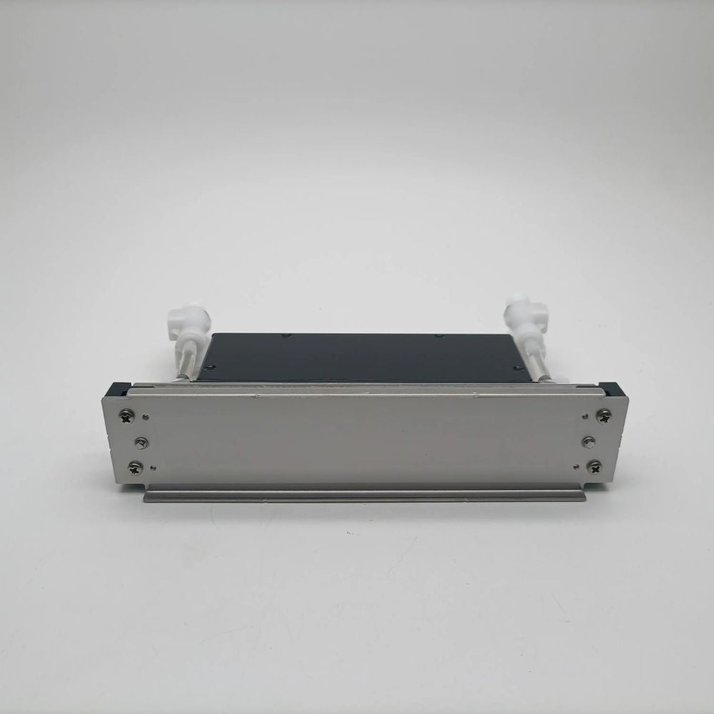Kyocera KJ4B-0300 Printhead - 300 x 600 dpi for Aqueous Ink product image 4