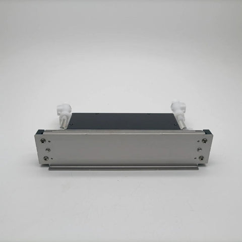 Kyocera KJ4B-0300 Printhead - 300 x 600 dpi for Aqueous Ink product image 4