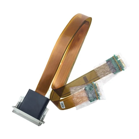 Ricoh MH2420 Gen4 Printhead for UV, Solvent & Aqueous Ink product image 4