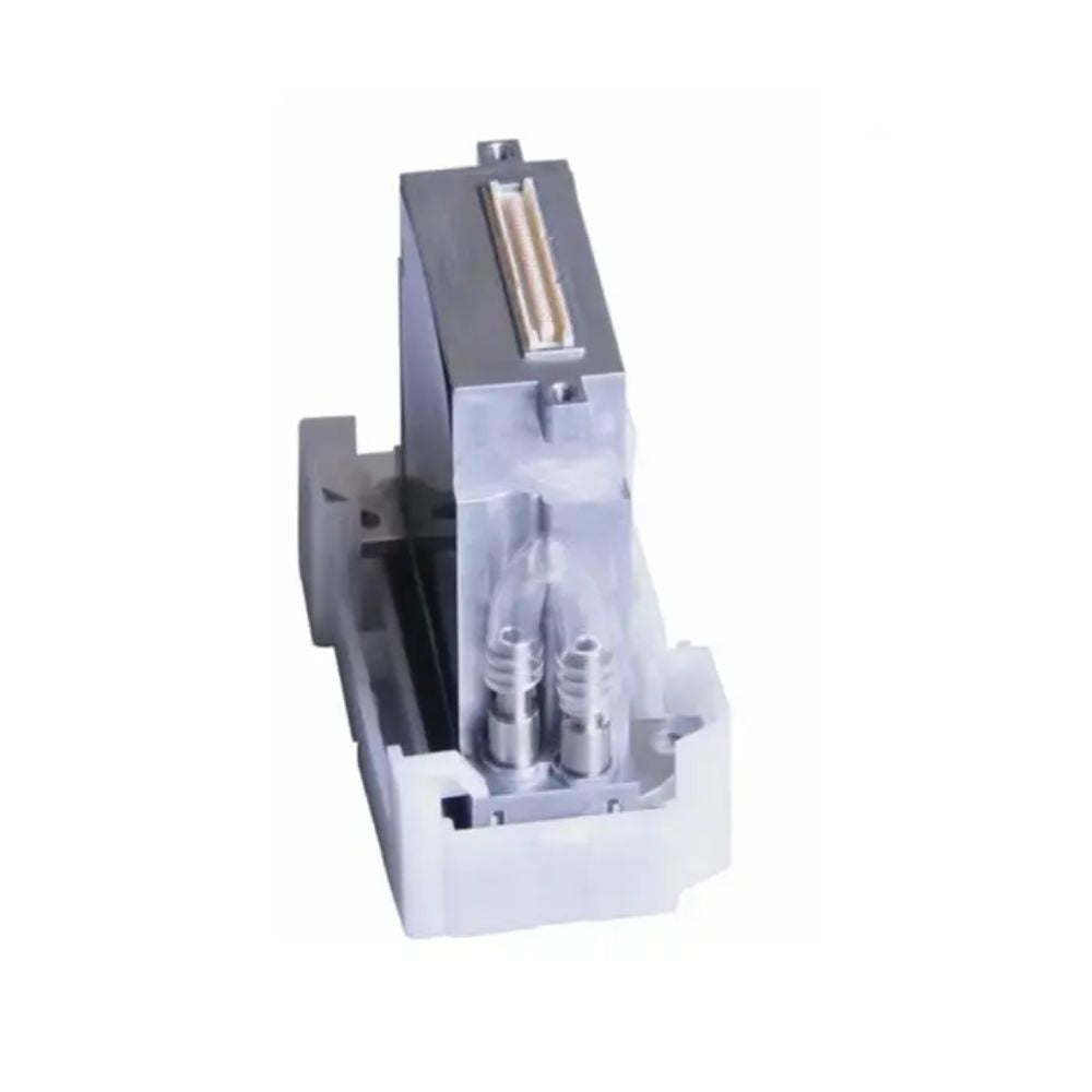 Konica Minolta KM512 LNX Printhead - 42pl for Solvent Ink product image 4