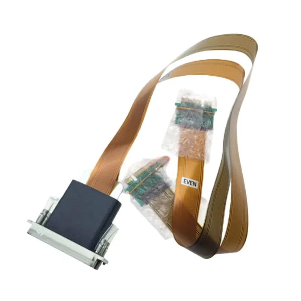 Ricoh MH2420 Gen4 Printhead for UV, Solvent & Aqueous Ink product image 5