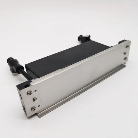 Kyocera KJ4A-RN / RH Printhead - 600 x 600 dpi for UV Ink product image 5