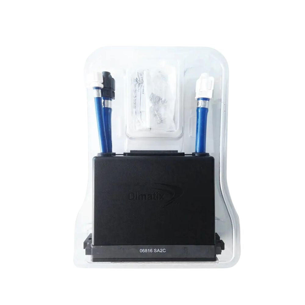 FUJIFILM Dimatix StarFire SG1024/MA-2C Printhead - 30pl product image 7