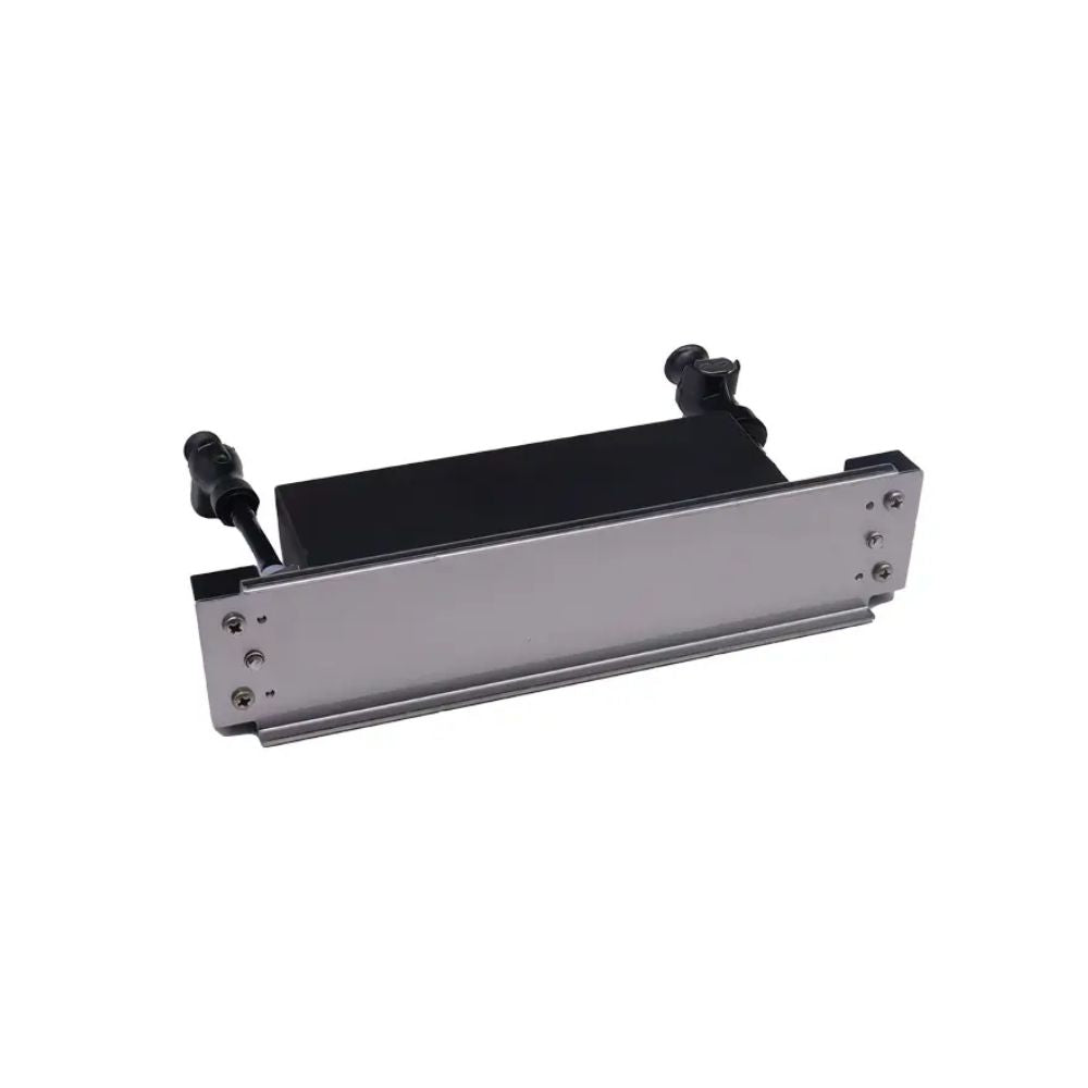 Kyocera KJ4A-AL Printhead - 600 x 600 dpi for UV Ink product image 5