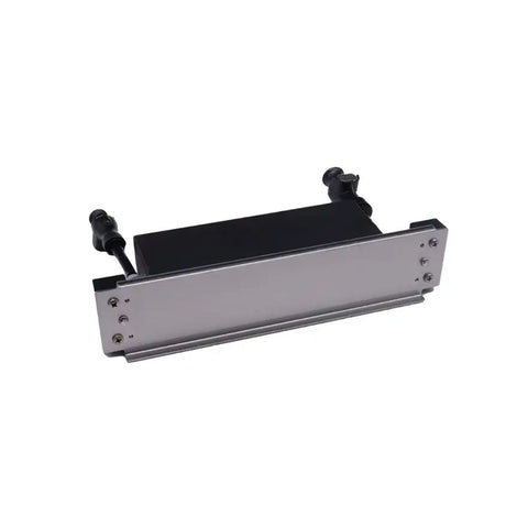 Kyocera KJ4A-AL Printhead - 600 x 600 dpi for UV Ink product image 5