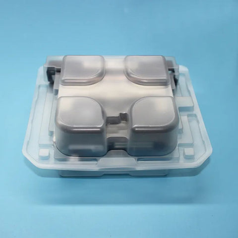 Seiko Instruments SPT 508GS Printhead - 12-84pl Grayscale product image 5