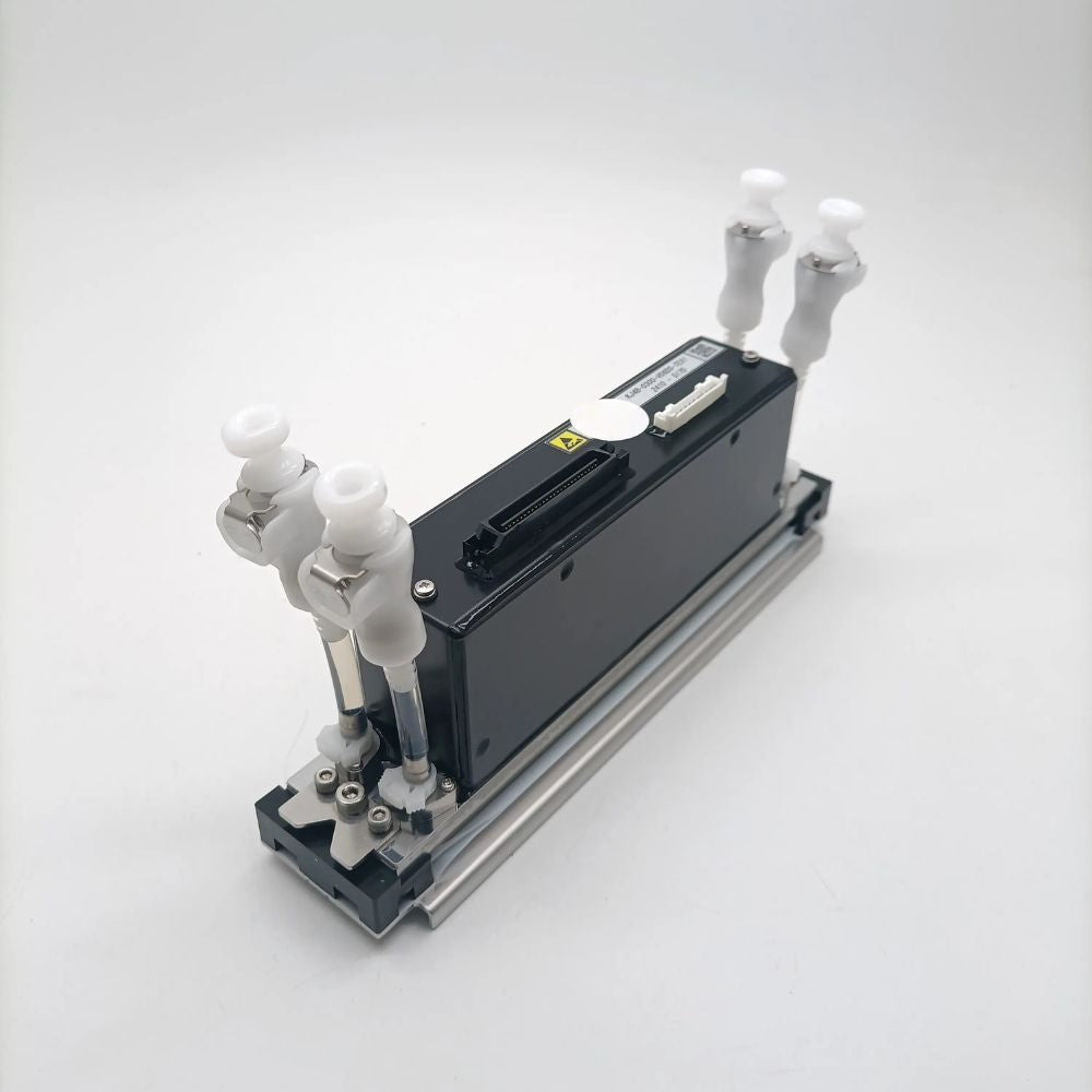 Kyocera KJ4B-0300 Printhead - 300 x 600 dpi for Aqueous Ink product image 5