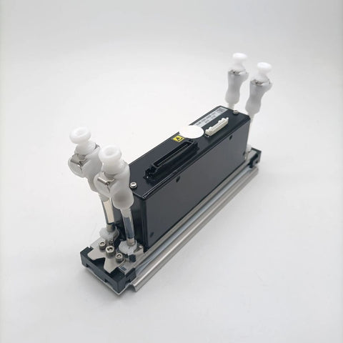 Kyocera KJ4B-0300 Printhead - 300 x 600 dpi for Aqueous Ink product image 5