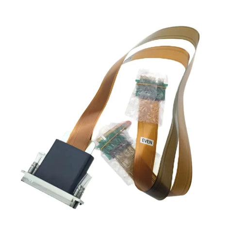 Ricoh MH2420 Gen4 Printhead for UV, Solvent & Aqueous Ink product image 5