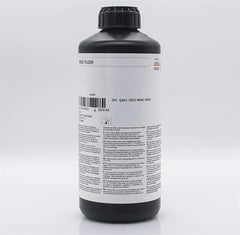 AGFA UV Head Cleaning Solution for AGFA UV Ink Systems image 2