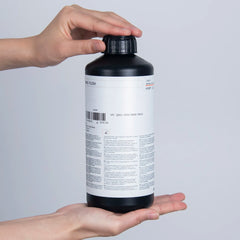 AGFA UV Head Cleaning Solution for AGFA UV Ink Systems image 4