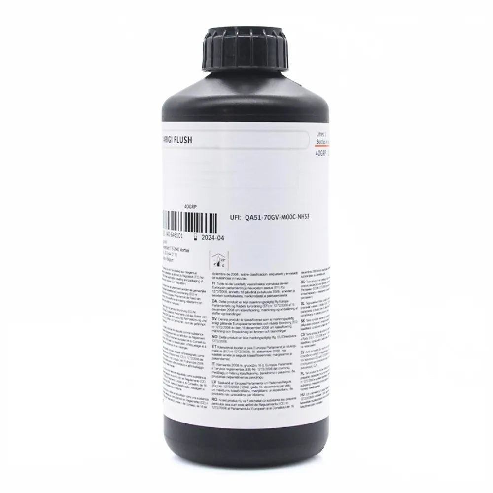 AGFA UV Head Cleaning Solution for AGFA UV Ink Systems product image