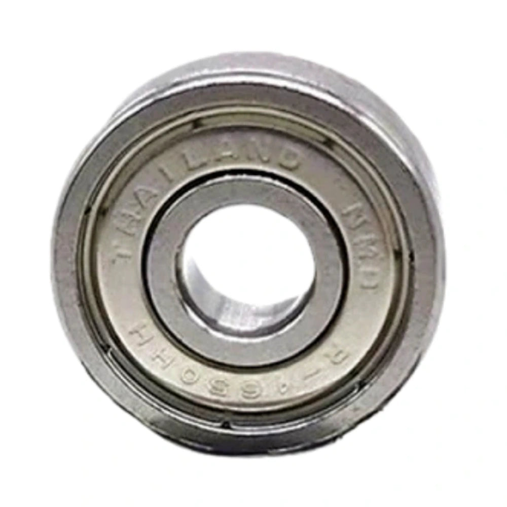 Mutoh ValueJet Bearing - KY-14620 product image