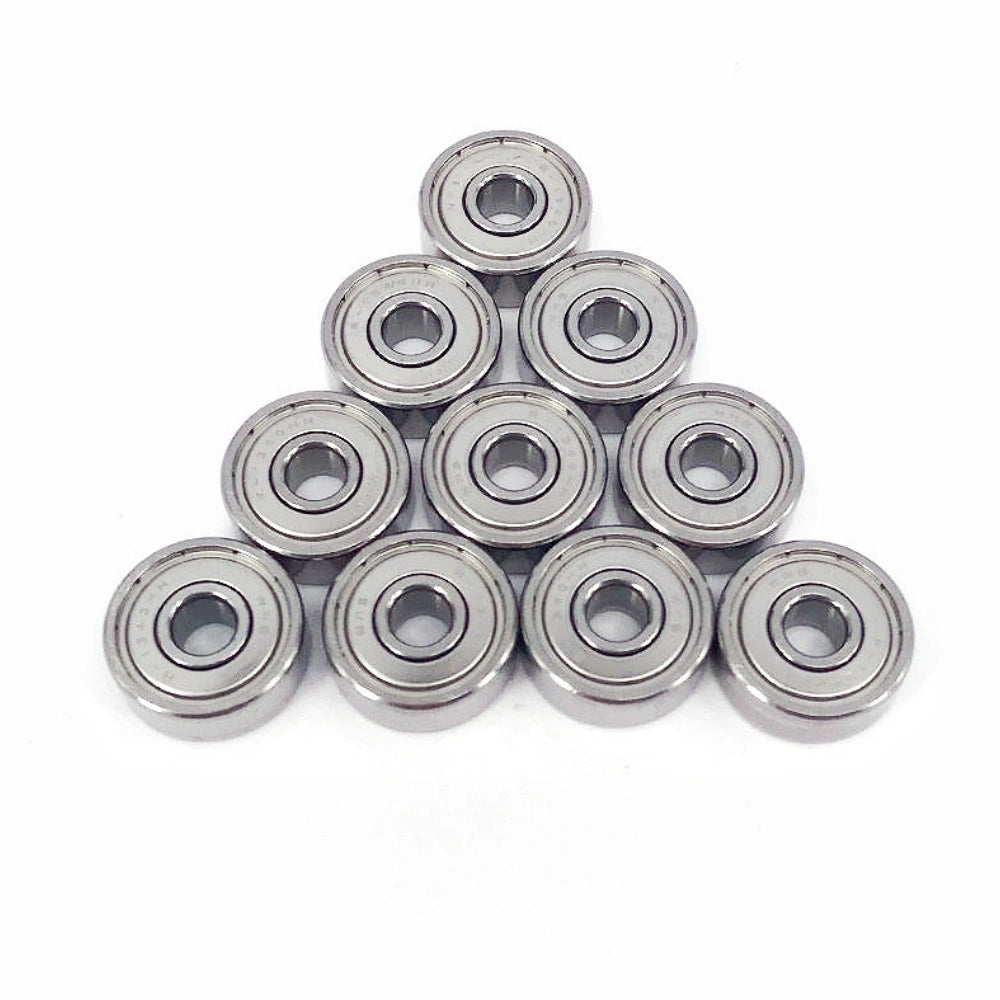 Mutoh ValueJet Bearing - KY-14620 image 5