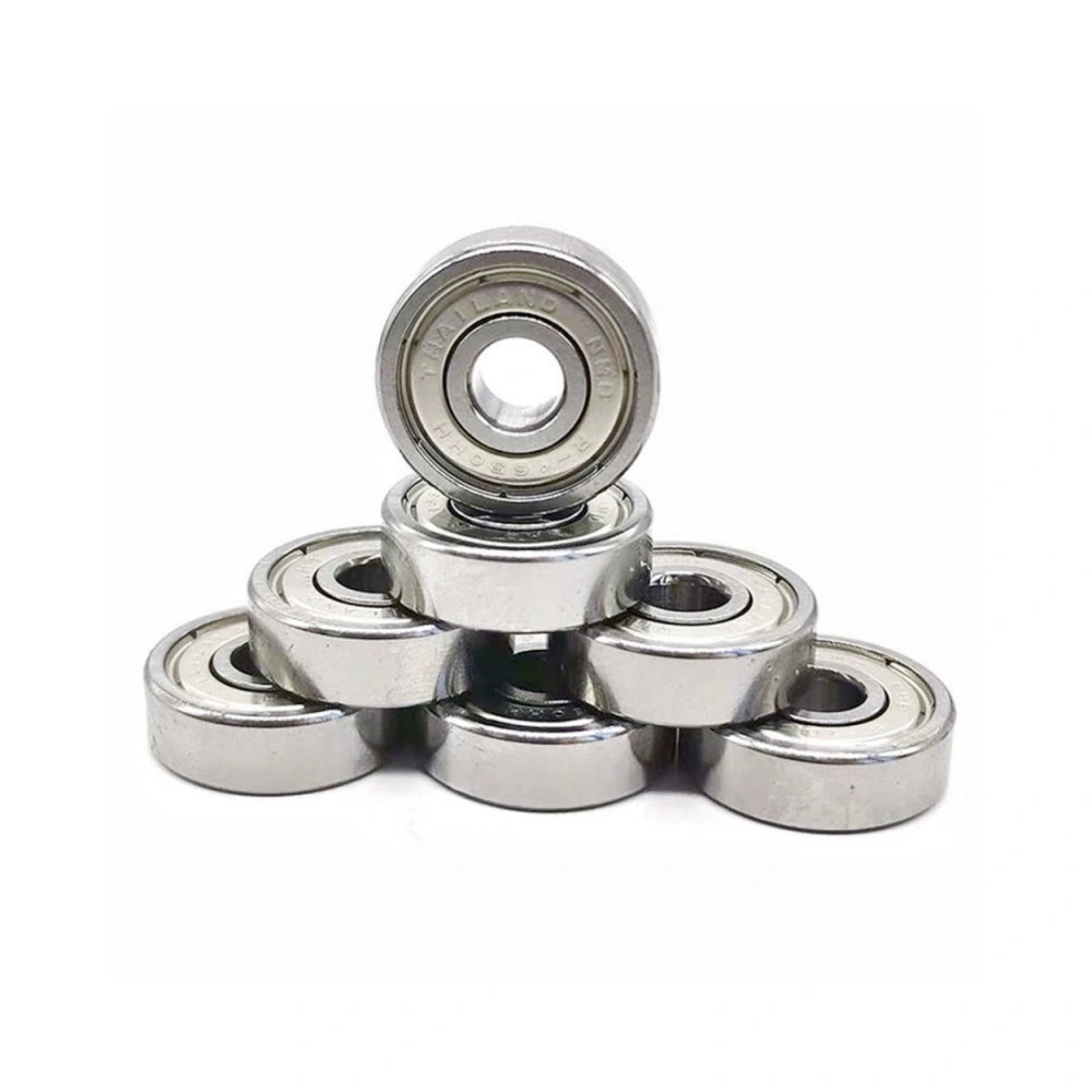 Mutoh ValueJet Bearing - KY-14620 image 4