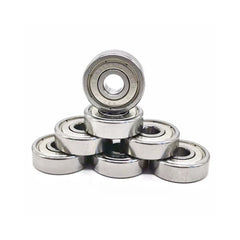 Mutoh ValueJet Bearing - KY-14620 image 4