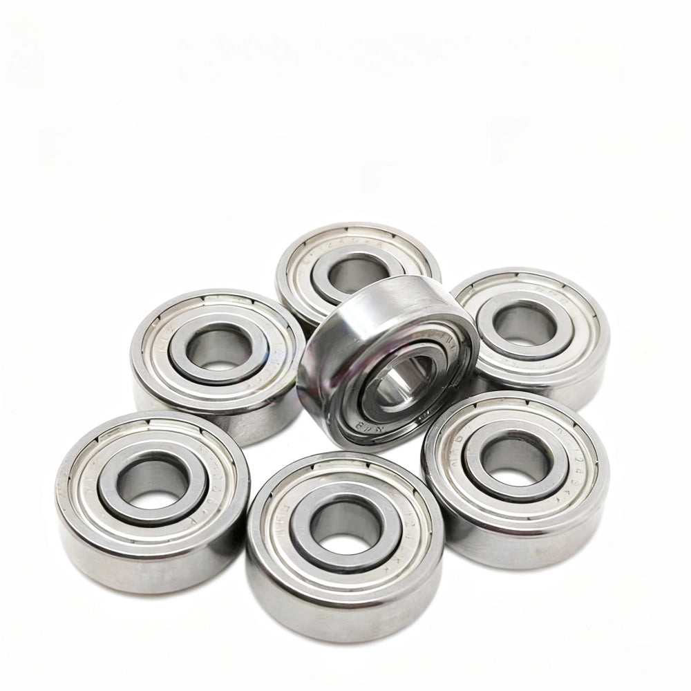 Mutoh ValueJet Bearing - KY-14620 image 3