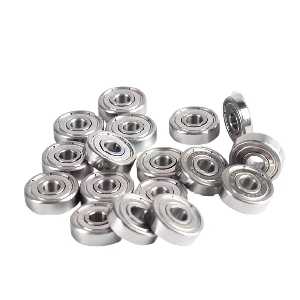 Mutoh ValueJet Bearing - KY-14620 image 2