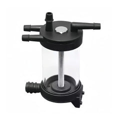 Buffer Bottle For Large Format Printer